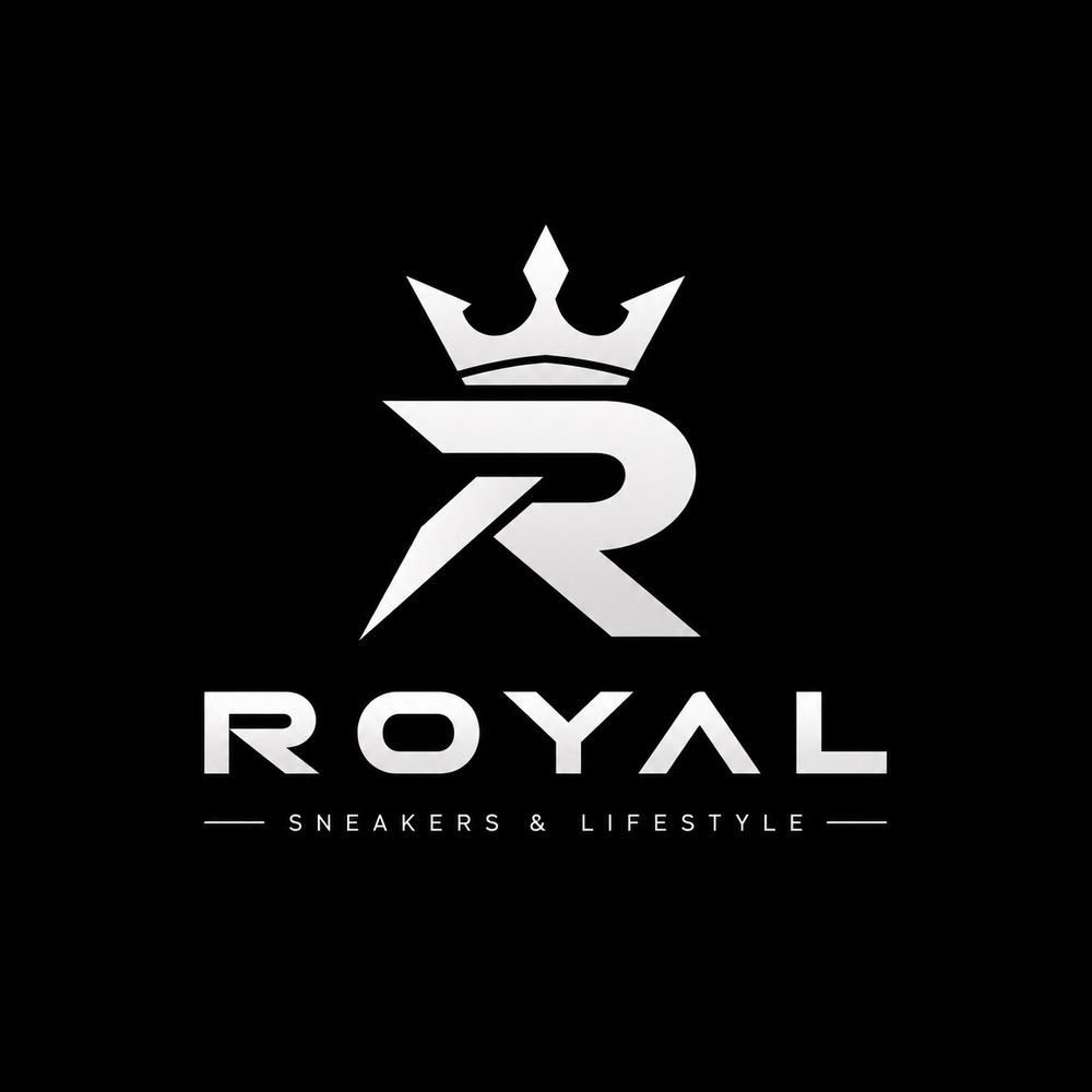 KATONI ROYAL
